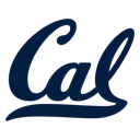 California Golden Bears logo