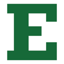 Eastern Michigan Eagles logo