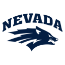 Nevada Wolf Pack logo