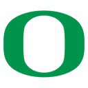 Oregon Ducks logo