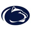 Penn State Nittany Lions logo